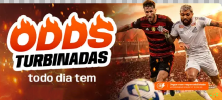 APK Android da cy8 para download