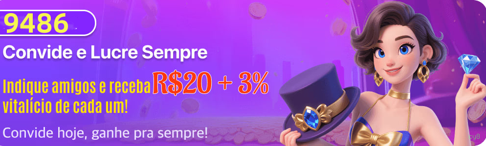Opções de download da cy8