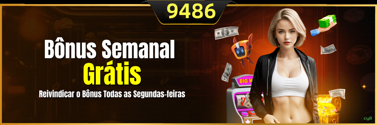 Tournament Betting