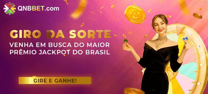 Imagem promocional dos bônus da 1127bet
