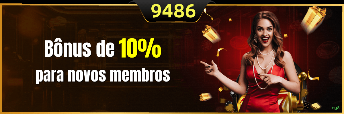 Imagem promocional do cadastro da cy8