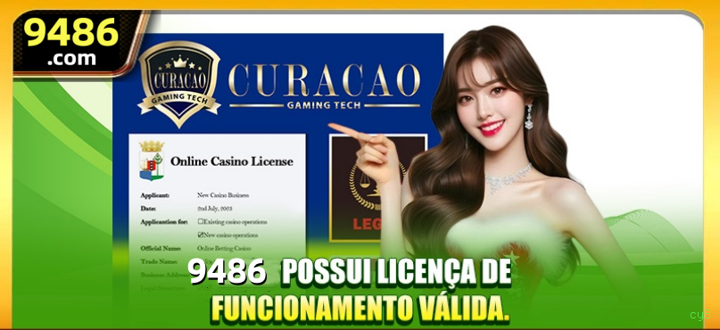 Imagem promocional do cassino online da cy8 mostrando jogos ao vivo