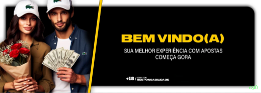 Cliente PC da cy8 para download