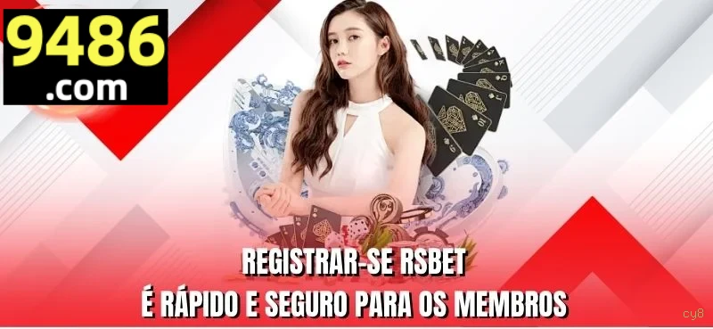 cy8 - O melhor cassino online para brasileiros está pronto para você!