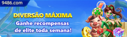 cy8 - Entre no Jogo e Ganhe Muito no Cassino Online Mais Seguro do Brasil!