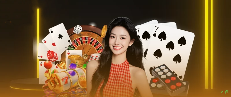 Symbols of Egypt Slot - PG Soft
