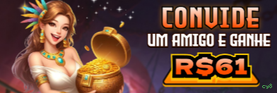 Guias de instalação da cy8