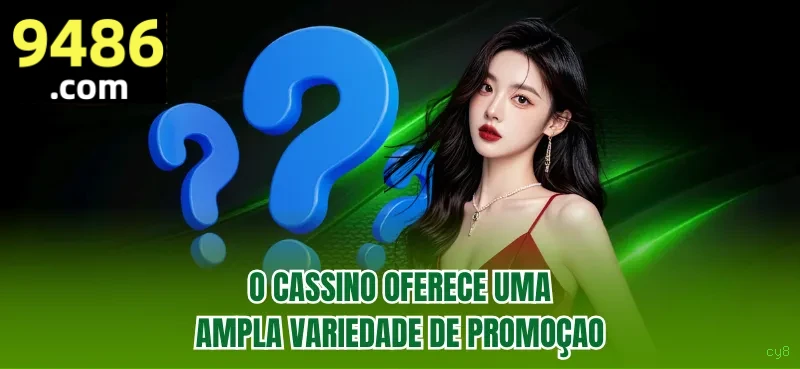 Imagem promocional de todos os jogos da cy8