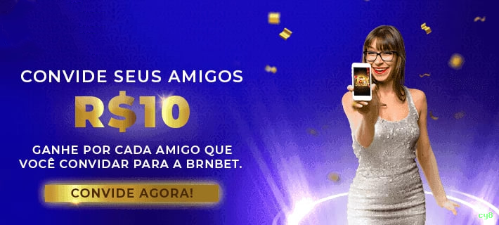 Imagem promocional do login da cy8