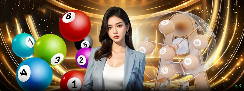 Mahjong Ways Slot - PG Soft