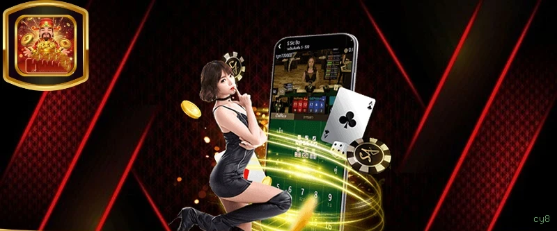 VIP Bronze Benefits